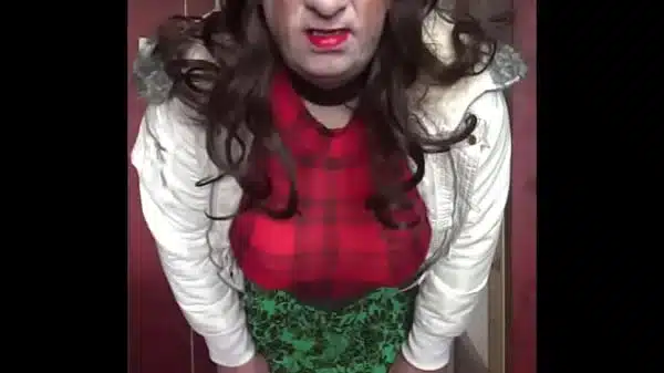 haters before you judge all clothes should be unisex