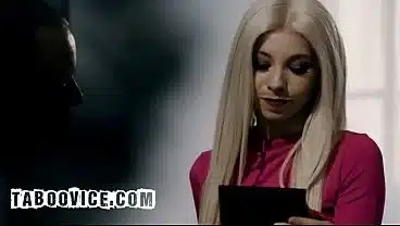 Her Spitting Image – Kenzie Reeves, Rachael Cavalli