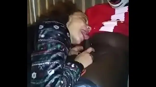 Ho Ho Ho Xmas Starr Classic Holiday Porn (bj video(