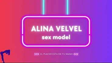 Hot Latina MILF Boss Wife Cheating Fantasy, Ardente Apto Titjob Tits Bouncing, Real Homemade hot mature