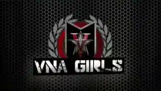 Hot Vicky Vette And Ivy Secret Receive A Load Of Cum On Their Tits!