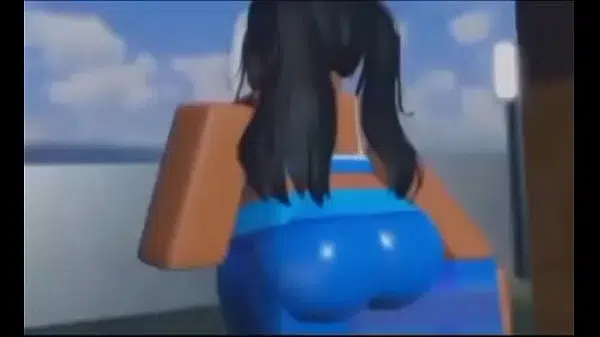 Hot woman gets fucked hard while doing yoga with her friend