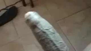 How do you use your hands? Sex