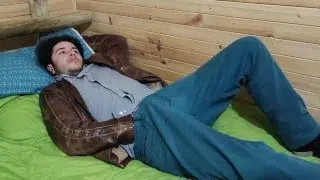 I am gay and I think about fucking a mature man soon