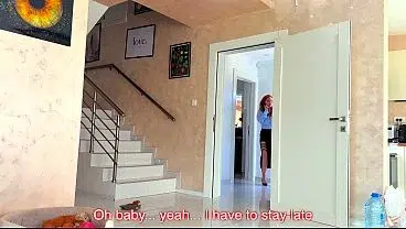 I cheat on my husband with a different guy every time!