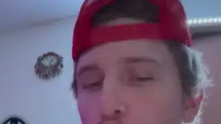 I love sucking on cock