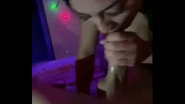 La mujer de mi amigo se vengó de mi amigo grabado conmigo. Eso te pasa por meterme los cuernos