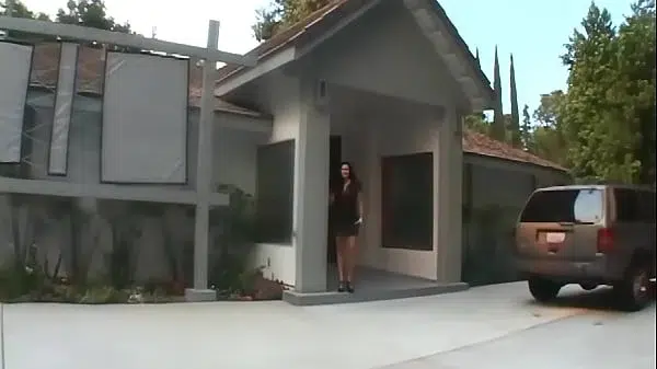 Legendary MILF India Summer’s Insatiable Craving for Rough Dick Down