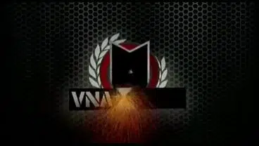 Lesbian Nurse Penny Pax Takes Good Care Of Brooklyn Chase!