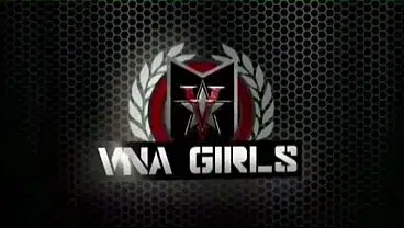 Lesbians Jessica Jaymes & Savana Styles In Hot Anal Training Session!