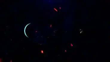 LORE HOT, that slut, loves having two huge black cock in her ass at the same time, DAP, anal, deep balls   pissing