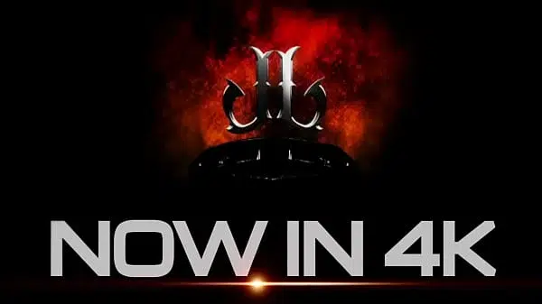 Mandingo huge 12 inch cock deep fuck