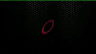 Maxine X Tied Velvet Skye To A Chair With Her Feet In The Air!