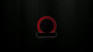 MILF Sara Jay & Della Dane Having So Much Outdoor Fun Together!