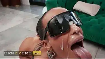 Miss Lexa Grants Unlimited Access Miss Lexa / Brazzers/ Enter XVPROMO on official site for discount