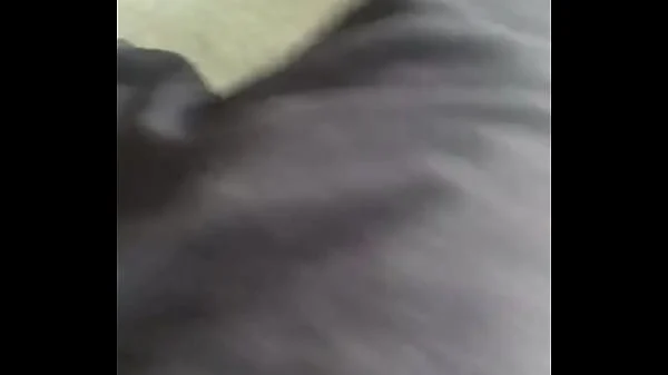 My Mandingo dick got hard watching her dance