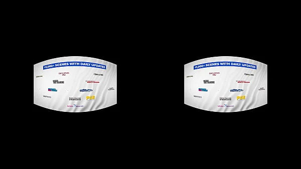 [NAUGHTY AMERICA] – Keisha Grey gets home from a yoga session, she hops in the shower before hopping on your thick hard cock