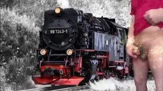 Oliver and Rickys young and old special sexual frienship