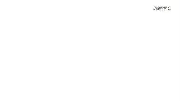 Perv Xmas#1dry, Anna de Ville & Emily Pink & Alicia Trece, Fisting, DAP, Gapes, Gapefarts, ButtRose, Creampie GIO2027