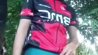 Pinoy Siklista Jakol | Asian Boy with a Veiny Cock Masturbation [Part 1/2]