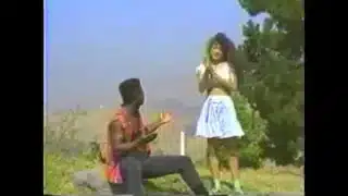 Ray Victory fucks Nina Deponca