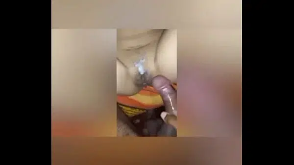 Recopilación multiples corridas cornudo esposa compartida