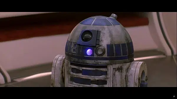 Role Survival: Can GPT Replace Your Job… and Your Best Friend?