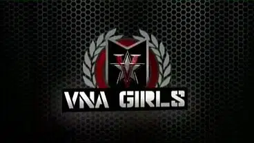 Rome’s BBC Pounds Montana in Secret Cheating Lust!