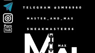 Saint Andrews Cross BDSM slave Training twink Polish Italian French German Straight Master sox feet