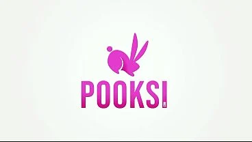 Salacious Fanny L Plays With Her Pussy Hole & Fastest Sex Toy!