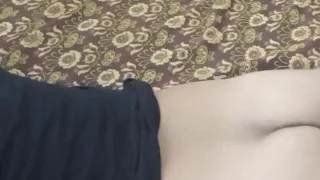 Sex mom hot boy anal sex guy