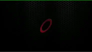 Sexy Helpless Asian Yumi U Taking Maxine X Anal Toys Deeply Inside!