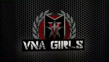 Sexy Lesbians Vicky Vette And Teal Conrad Making Out In The Hot Tub!