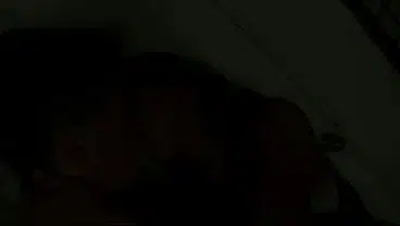 She’s just been dumped by her boyfriend for a varsity cheerleader, so she’s after any…