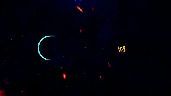 SOFIA SMITH is happy with two cocks at the same time in her pussy, DAP, deep balls, DPP, ANAL