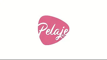 Step-sister asks her step-brother to have sex with her to make her ex jealous