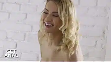 Super Hot Babe Cherry Kiss Loves Black Cock Deep In Her Ass