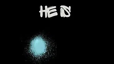 Sweat Fetish & Slave’s Total Humiliation