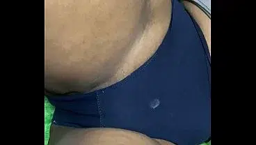 tamil bhabhi fuck step brother in law