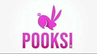 Tan Brunette Cofi Milan In Long Outfit Playing With Her Sweet Cunt!