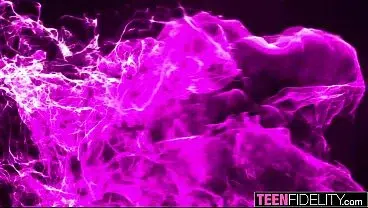 TEENFIDELITY Kiki King Gives A Happy Ending with Her Tight Asian Pussy