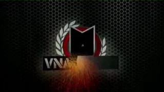 The Lesbian Lovers Karen Fisher & Maggie Green Make Out!