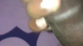 This screaming orgasam felt Amazing. Always Be Cumming part 02