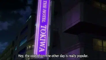 This slut with a huge ass loves cheating on her husband with another cock