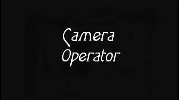 Tiffany Rayne Gets Her Asshole Pleasured With A Dick