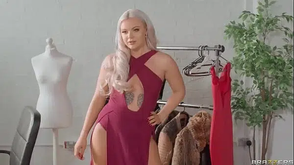 Top Model – Lana Rose / Brazzers / full video www.brazzers.promo/68