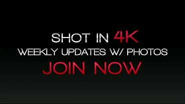 TouchMyWife – Black Hotwife Loves BWC – Evi Rei