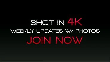 TouchMyWife – Shy Latina Housewife Gets Ravaged by Personal Trainer – Brandy Salazar