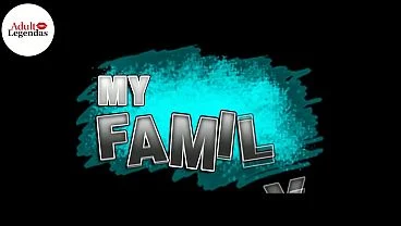 (TRAILER HOT) Comendo a Irmã Gostosa na Cama – Adultlegendas.com