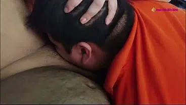 TRAILER Jean Rodríguez Doble Mamada Bisexual 15 Minutos – Ella y Él Chupan Juntos al Amante en Casa NOW AVAILABLE ON XVIDEOS RED